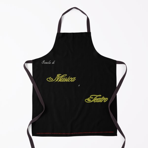 Item preview, 205. School of Music and Theatre designed and sold by ciullocorp.