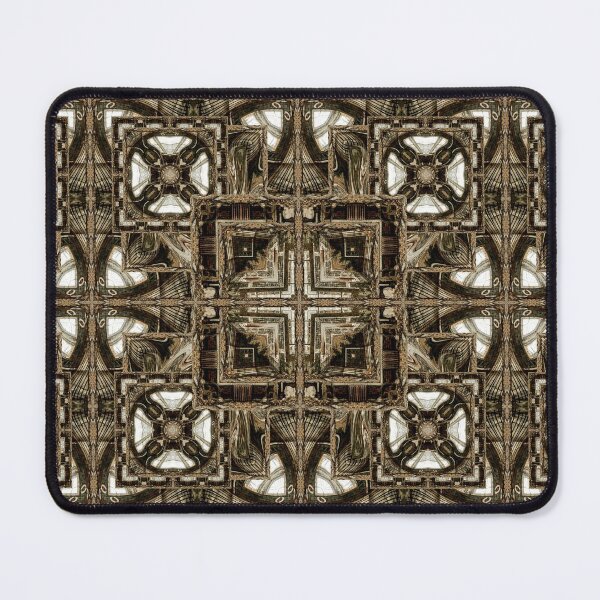 Item preview, Entropy 232 designed and sold by Clyde Jackson.