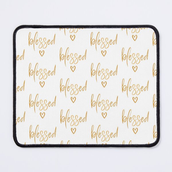 Item preview, blessed designed and sold by saldesign433.