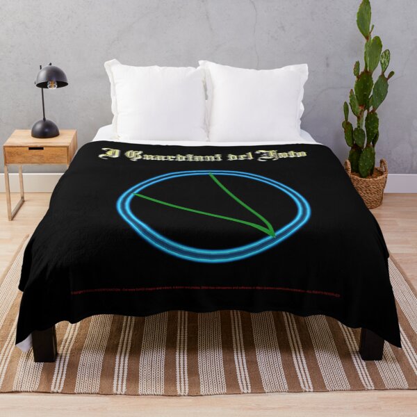 Item preview, 447. The Guardians of Fate (Earth magic rune) designed and sold by ciullocorp.