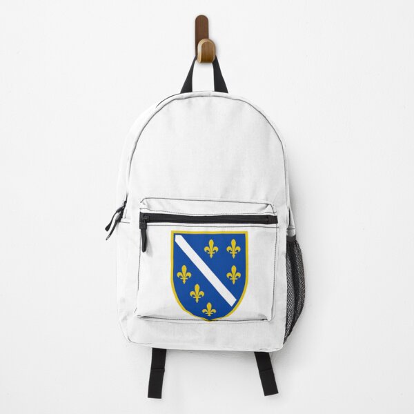 Item preview, Bosna designed and sold by maesss.