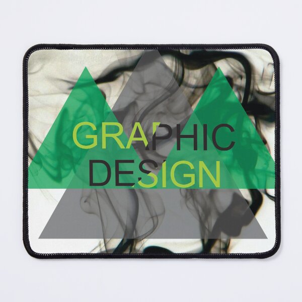 Item preview, Graphic Design designed and sold by SaintGraphix.