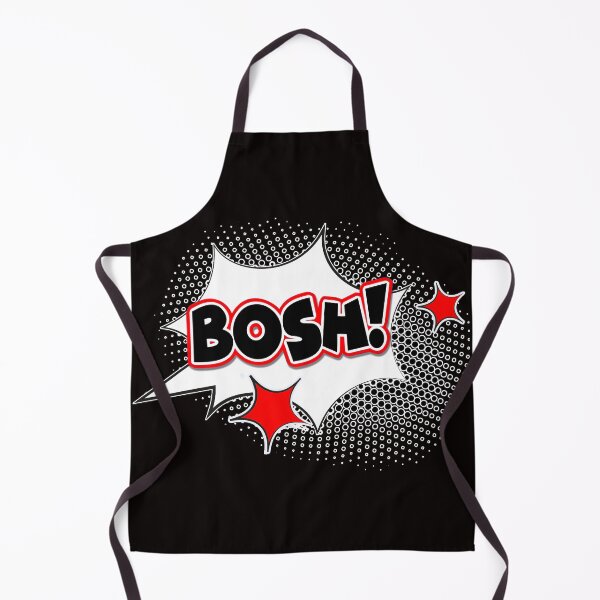 Item preview, The Romford Bull - Johnny Fisher - Bosh.  designed and sold by SweetCarolineUK.