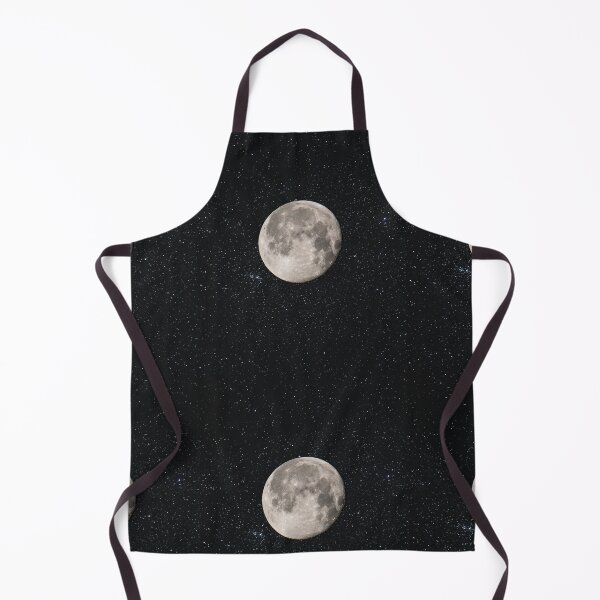 Item preview, Full Moon Star Galaxy designed and sold by newburyboutique.