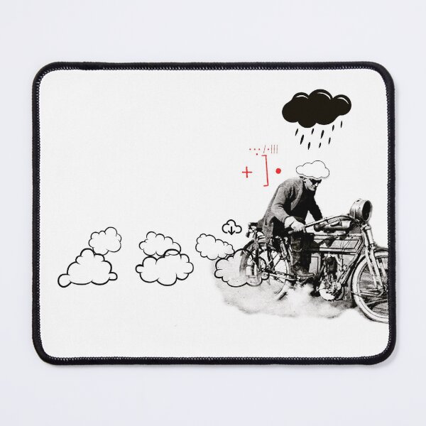 Item preview, Racer designed and sold by unism.