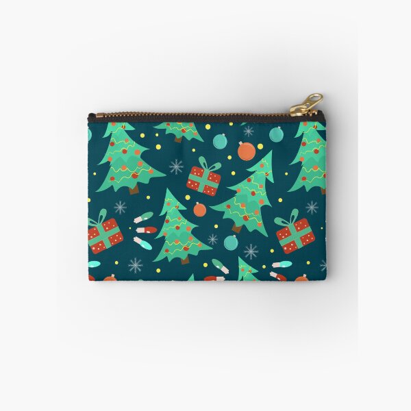Item preview, New year and christmas pattern designed and sold by Pretty-spirit.