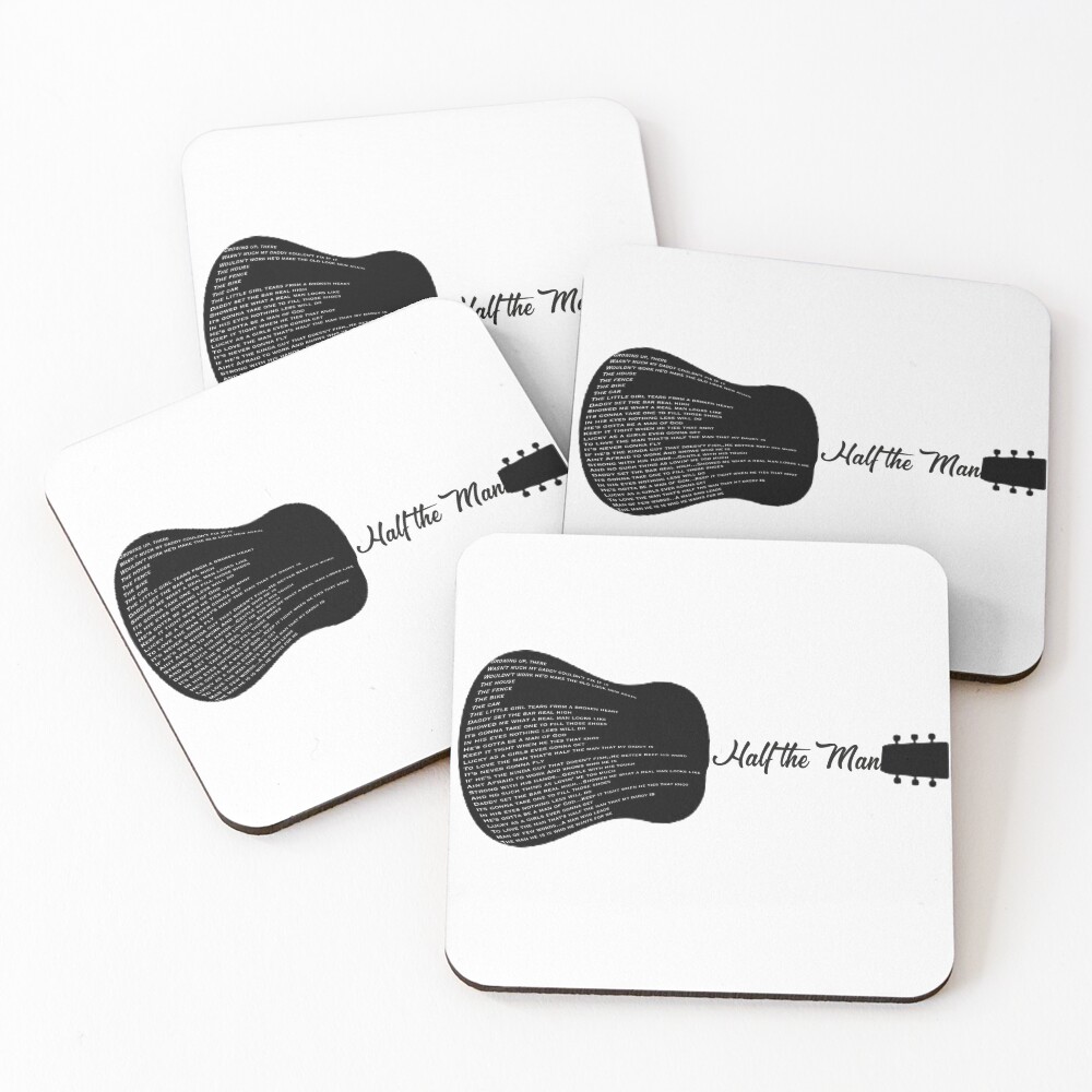 Item preview, Coasters (Set of 4) designed and sold by SSDesigns71.