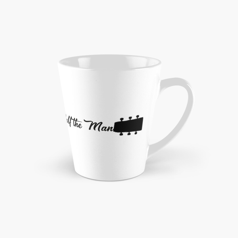 Item preview, Tall Mug designed and sold by SSDesigns71.