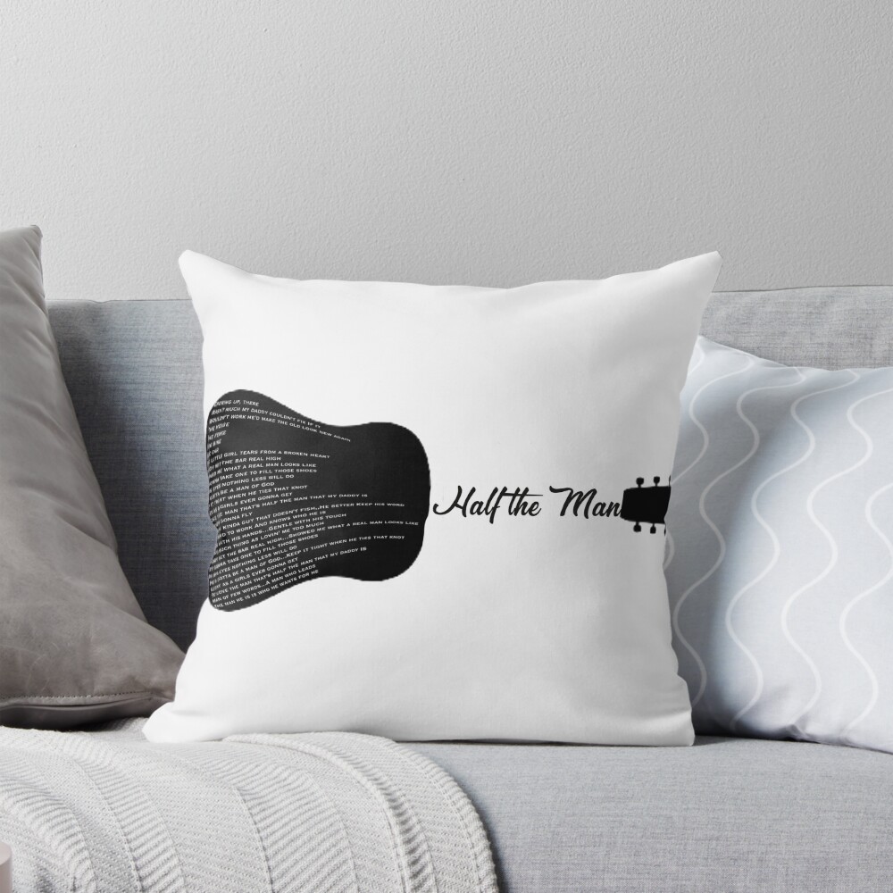 Item preview, Throw Pillow designed and sold by SSDesigns71.