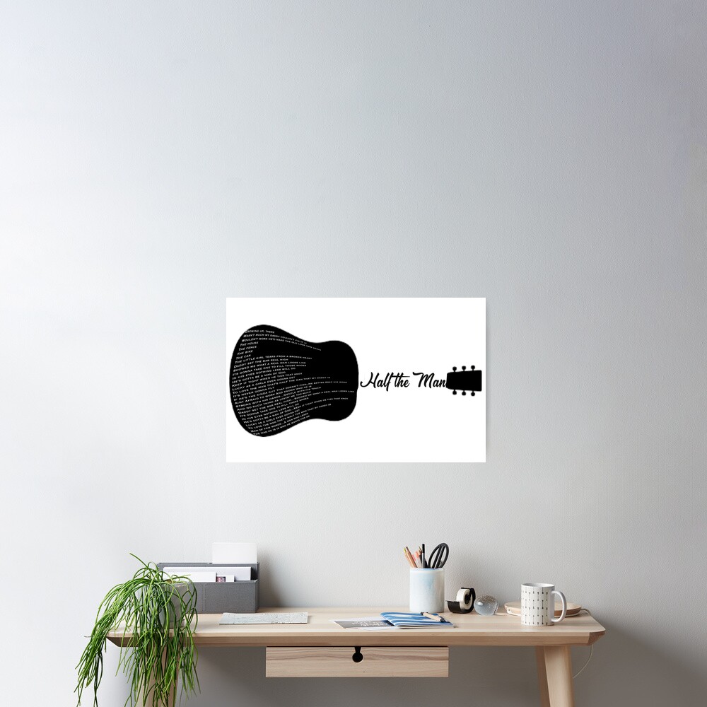 Item preview, Poster designed and sold by SSDesigns71.