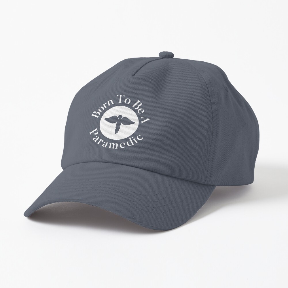 Item preview, Dad Hat designed and sold by Fatamimosh.