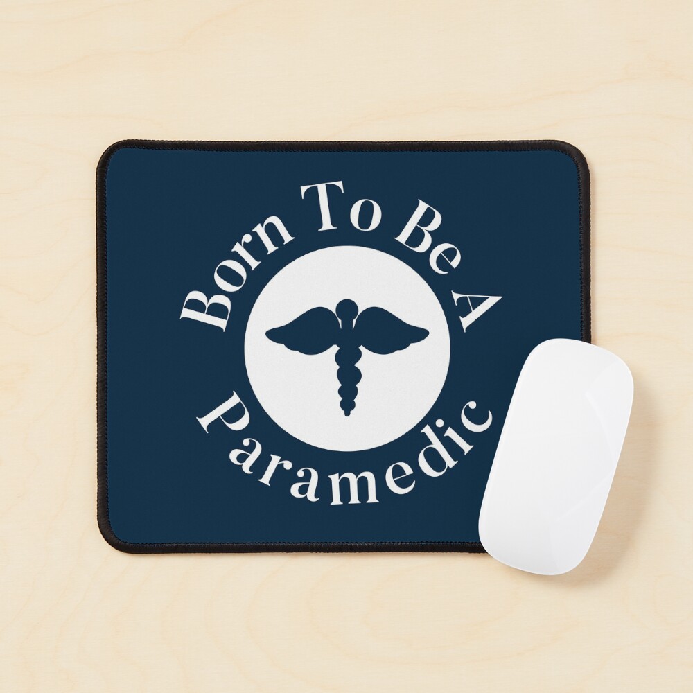 Item preview, Mouse Pad designed and sold by Fatamimosh.