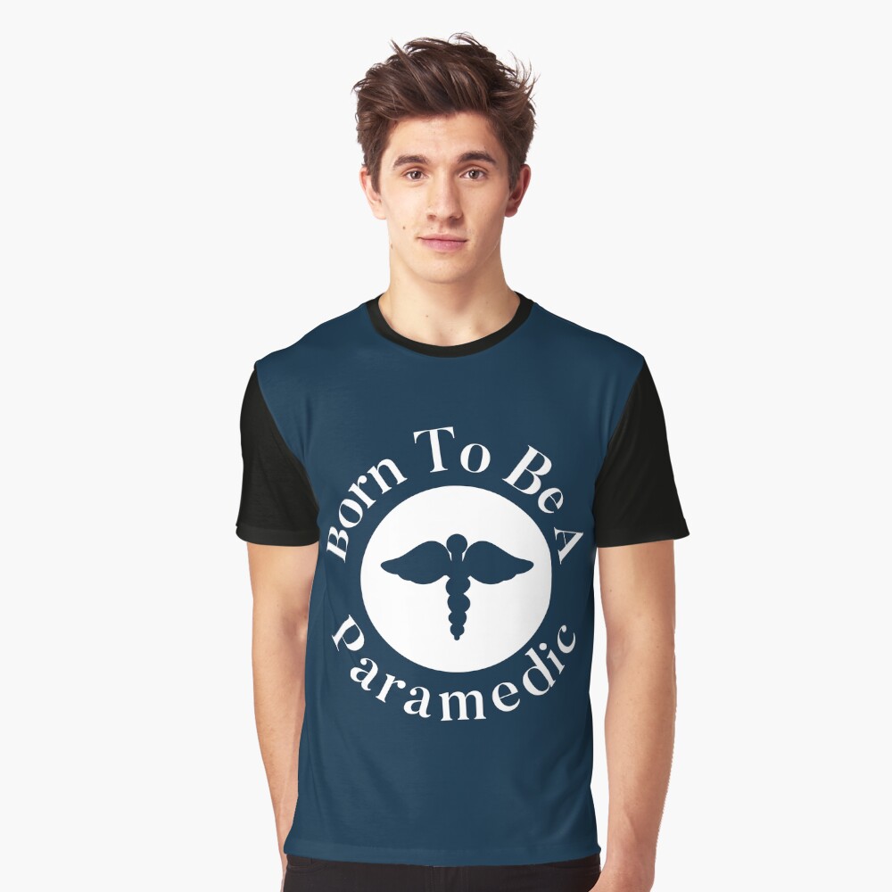 Item preview, Graphic T-Shirt designed and sold by Fatamimosh.