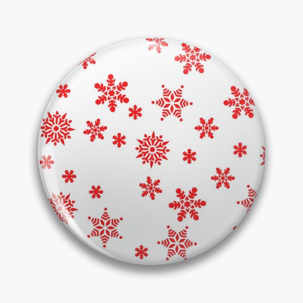 Item preview, Snow flakes, winter life, Christmas day abstract art design, winter spirit, designed and sold by Salimtinwale.