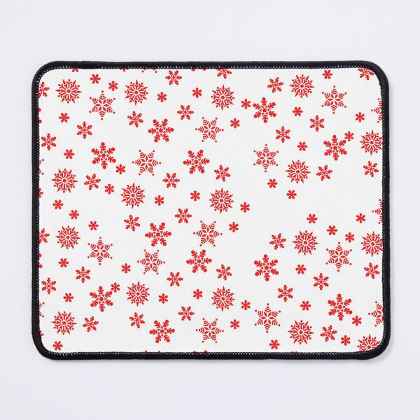 Item preview, Snow flakes, winter life, Christmas day abstract art design, winter spirit, designed and sold by Salimtinwale.