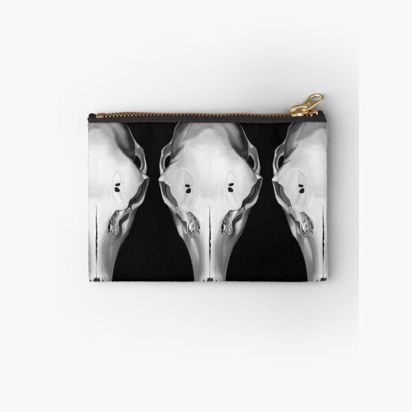 Item preview, Red Deer designed and sold by Rachel Gibson.