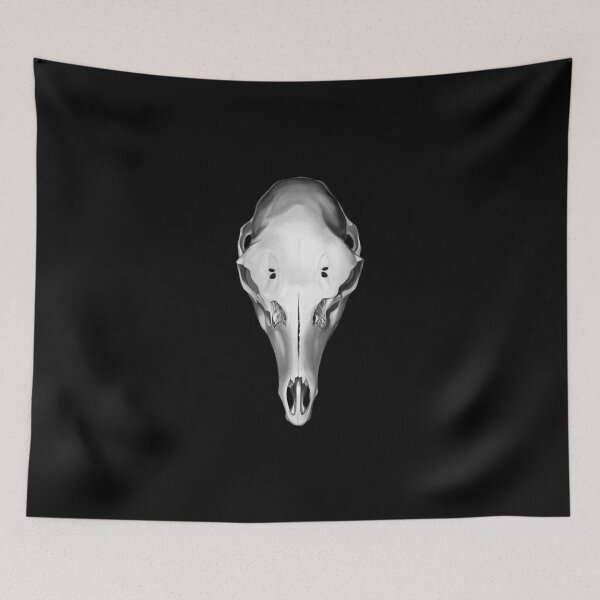 Item preview, Red Deer designed and sold by Rachel Gibson.