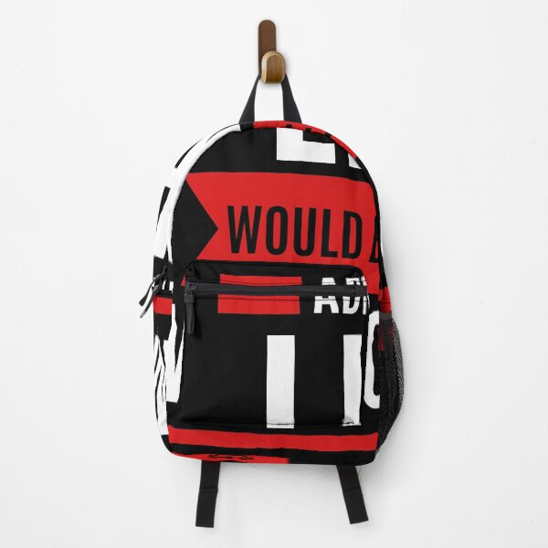 Item preview, Admit it life would be boring without me designed and sold by tagmecool.