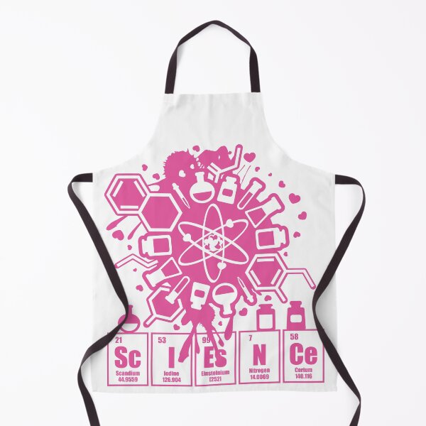 Item preview, ScIENCe designed and sold by auraclover.