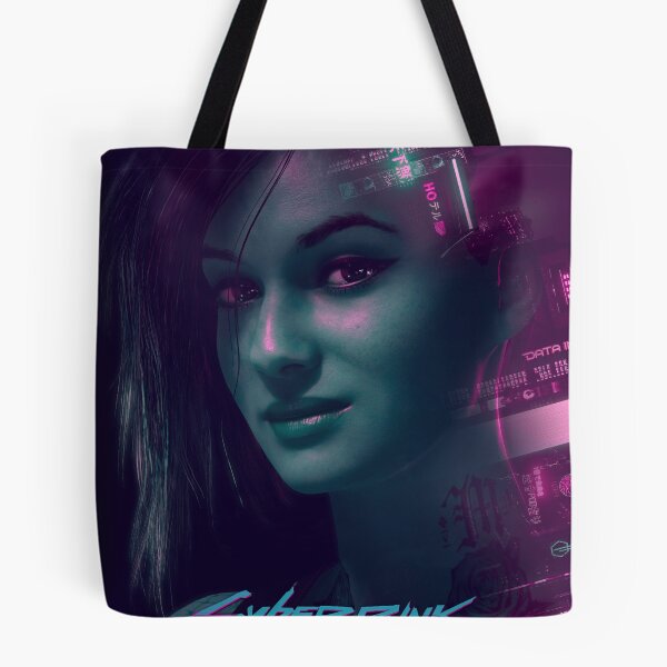 Item preview, Judy 2021 designed and sold by alessandra picoli.