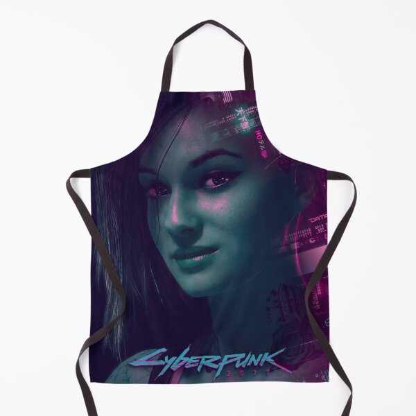 Item preview, Judy 2021 designed and sold by alessandra picoli.