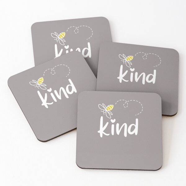 Item preview, Be kind sticker-Inspirational-Motivational  designed and sold by medoutfits.
