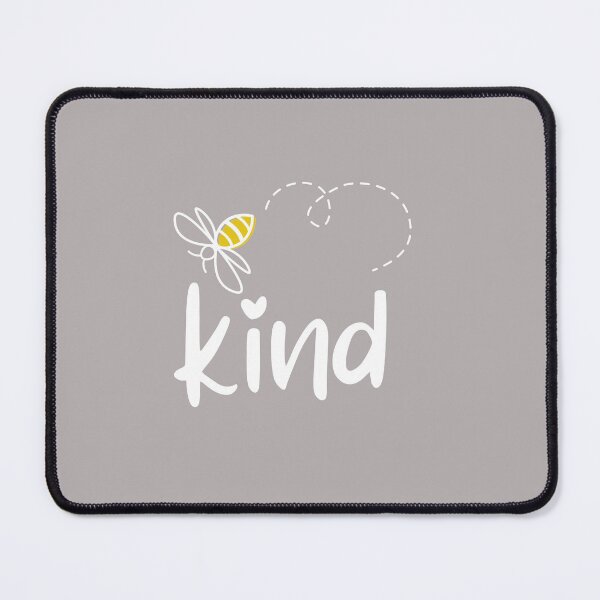 Item preview, Be kind sticker-Inspirational-Motivational  designed and sold by medoutfits.