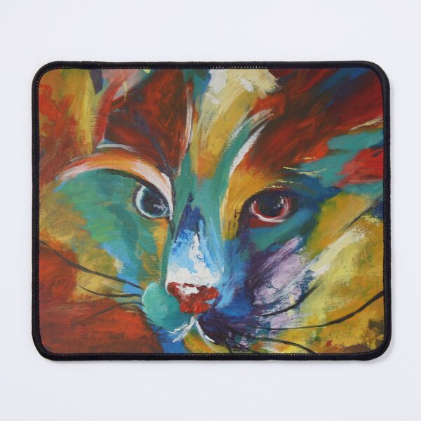 Item preview, Dali, Solunart's designed and sold by Solunarts.