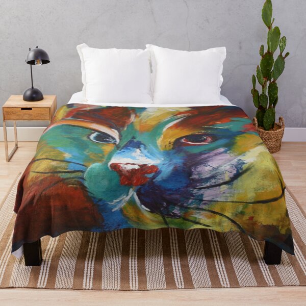 Item preview, Dali, Solunart's designed and sold by Solunarts.