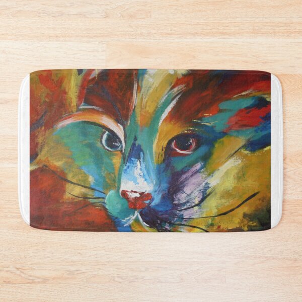 Item preview, Dali, Solunart's designed and sold by Solunarts.
