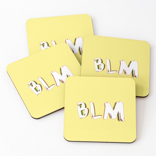Item preview, BLM 022 designed and sold by ITALY-Roselli-.