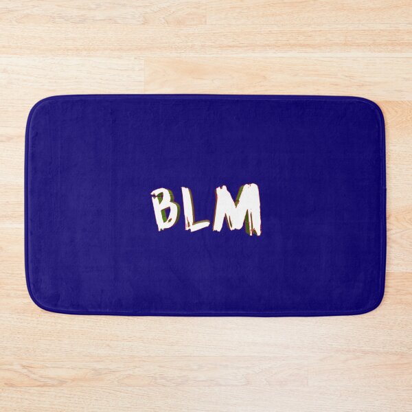 Item preview, BLM 022 designed and sold by ITALY-Roselli-.