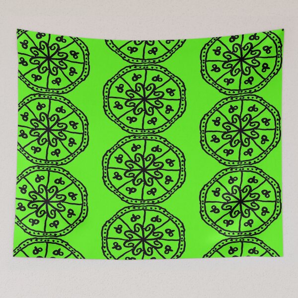 Item preview, Celtic design designed and sold by alRzMan.