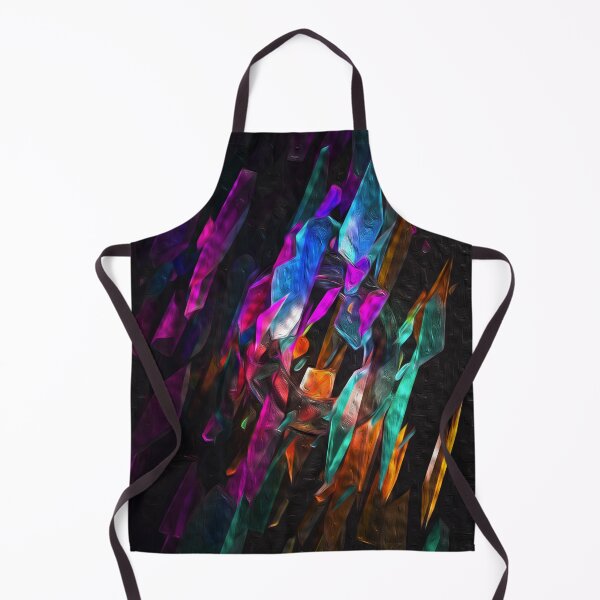 Item preview, CRYSTALS designed and sold by johnnyssandart.