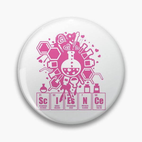 Item preview, ScIENCe designed and sold by AURA-HYSTERICA.