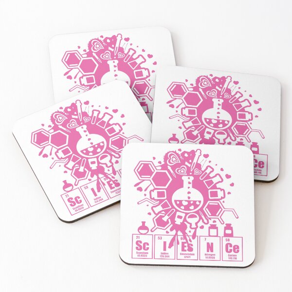 Item preview, ScIENCe designed and sold by AURA-HYSTERICA.