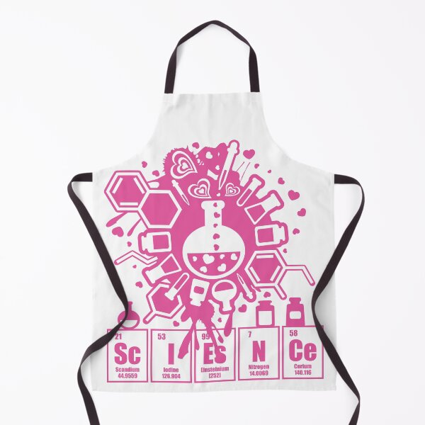 Item preview, ScIENCe designed and sold by auraclover.