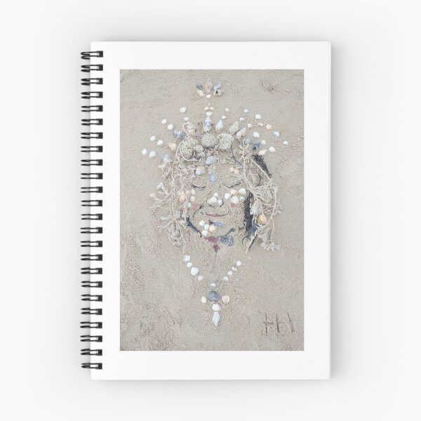 Item preview, Peace designed and sold by hannahhardyart.