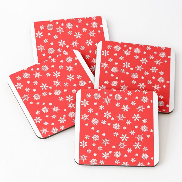 Item preview, Snow flakes, winter life, Christmas day abstract art designed and sold by Salimtinwale.