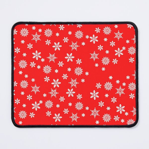Item preview, Snow flakes, winter life, Christmas day abstract art designed and sold by Salimtinwale.