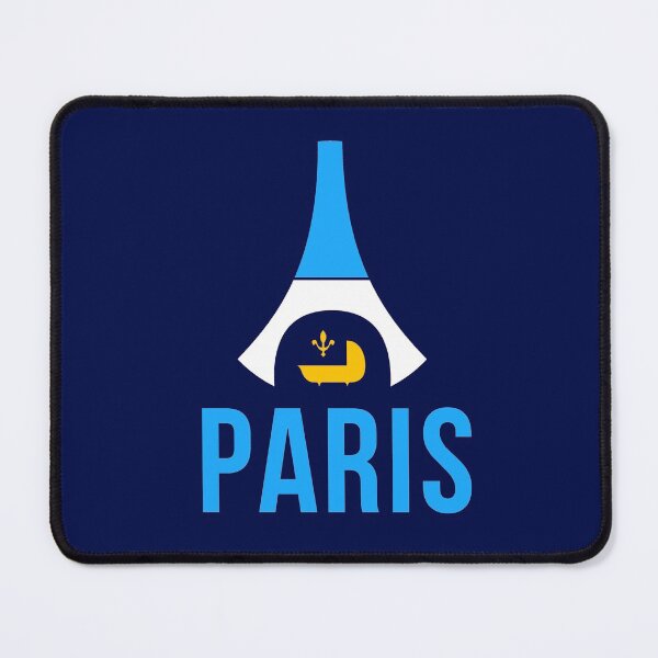Item preview, Paris Argentina designed and sold by VRedBaller.