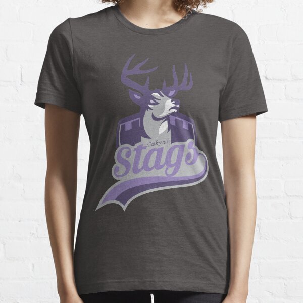Falkreath Hirsche Essential T-Shirt