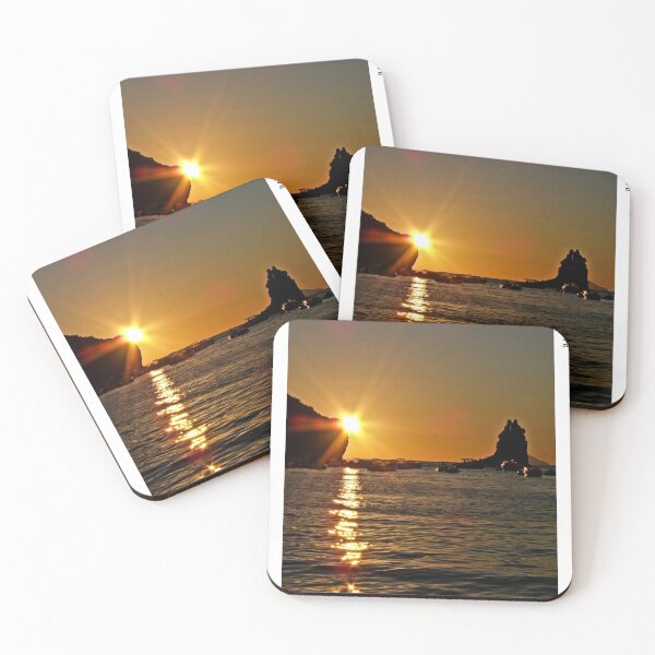 Item preview, Vulcano - West bay designed and sold by alessionastro.