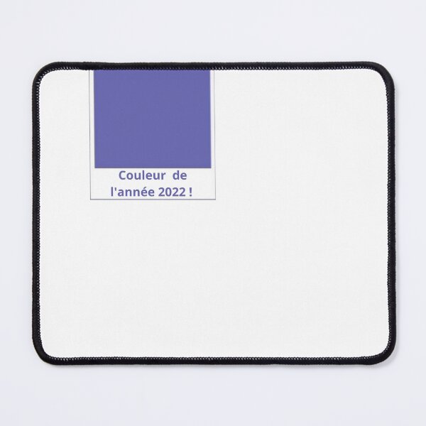 Item preview, Couleur de l'Année 2022, Very Pery designed and sold by Naked-Alien.