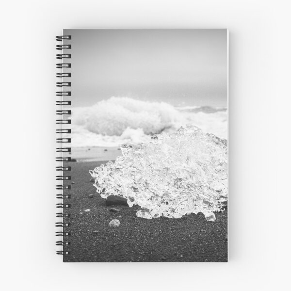 Item preview, Crystal Waves designed and sold by ImageEvolution.