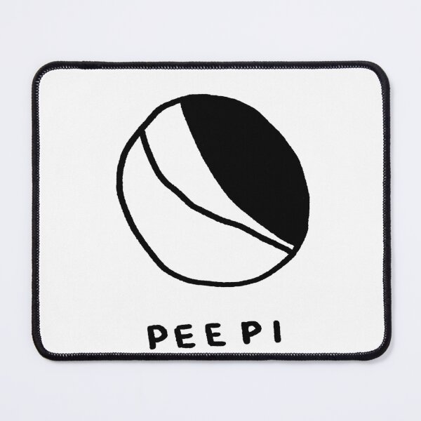 Item preview, Peepi designed and sold by 4naans.