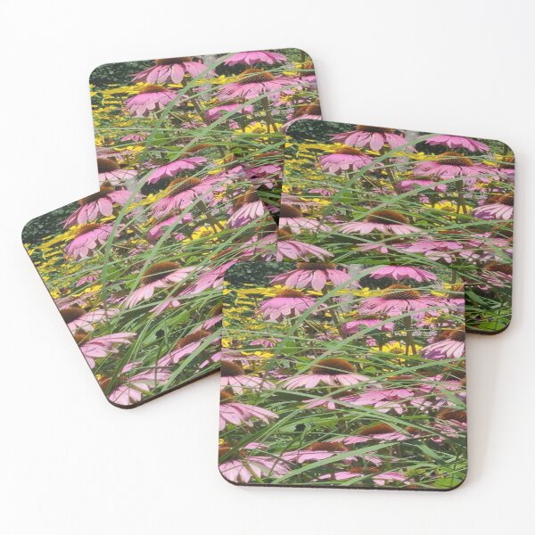 Item preview, ohio beauty designed and sold by  CannaGranny™ .