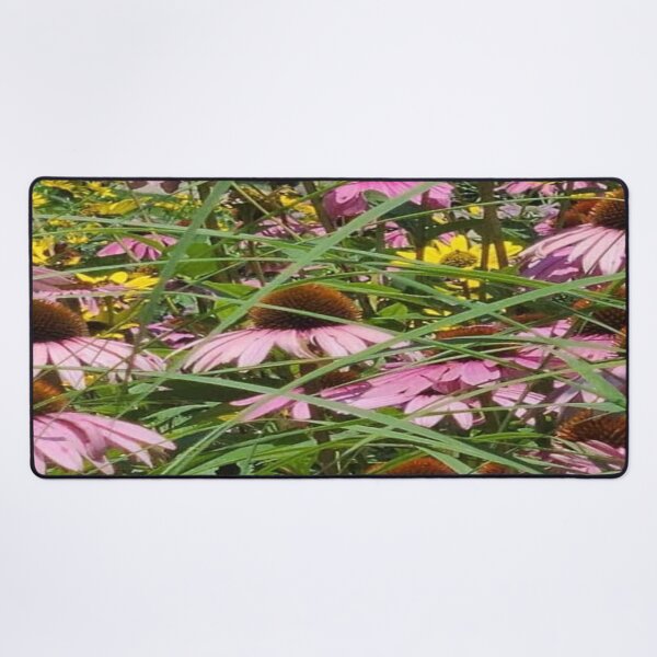 Item preview, ohio beauty designed and sold by CannaGranny™ .