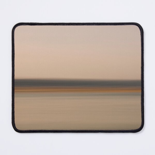 Item preview, Abstract of Sky,sea,sand and land motion blur designed and sold by Solotree.