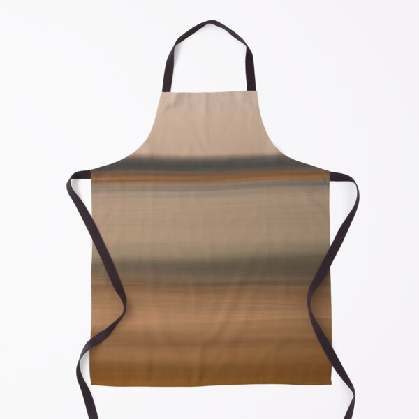 Item preview, Abstract of Sky,sea,sand and land motion blur designed and sold by Solotree.